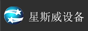 轮毂修复